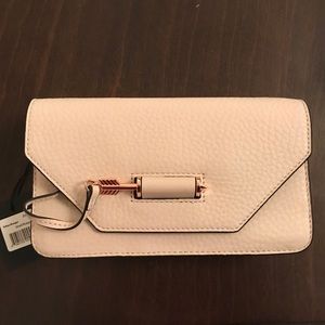 Mackage Zoey-C Crossbody